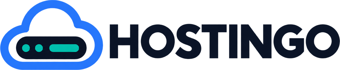 Hostingo.lt