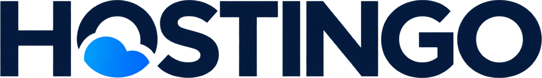 Hostingo.lt